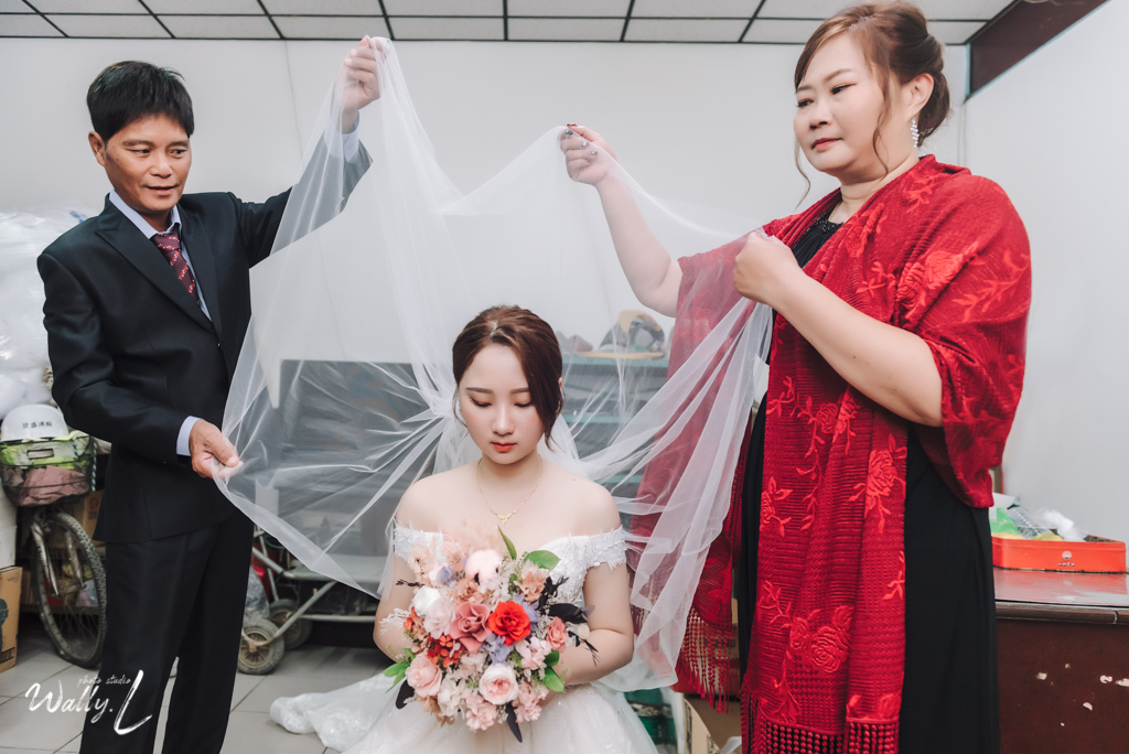 2020122513480280 ｜婚禮紀錄｜高雄婚攝｜屏東婚攝｜南部婚攝｜類婚紗｜儀式午宴｜交付儀式｜二進唱歌｜屏東和樂婚宴會館｜儀式篇｜
