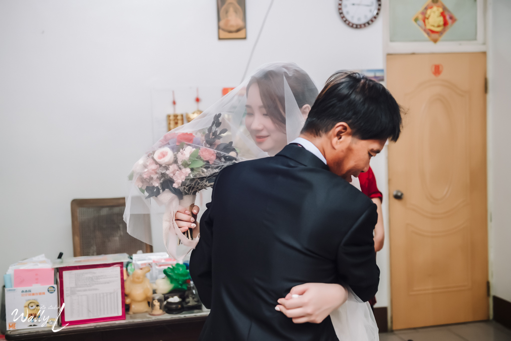 2020122513482337 ｜婚禮紀錄｜高雄婚攝｜屏東婚攝｜南部婚攝｜類婚紗｜儀式午宴｜交付儀式｜二進唱歌｜屏東和樂婚宴會館｜儀式篇｜