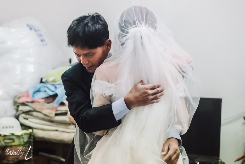 2020122513482834 ｜婚禮紀錄｜高雄婚攝｜屏東婚攝｜南部婚攝｜類婚紗｜儀式午宴｜交付儀式｜二進唱歌｜屏東和樂婚宴會館｜儀式篇｜