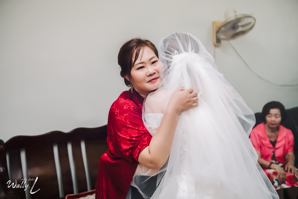 2020122513484124 ｜婚禮紀錄｜高雄婚攝｜屏東婚攝｜南部婚攝｜類婚紗｜儀式午宴｜交付儀式｜二進唱歌｜屏東和樂婚宴會館｜儀式篇｜