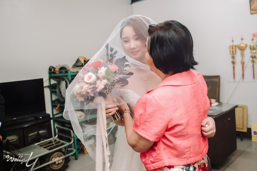 2020122513485264 ｜婚禮紀錄｜高雄婚攝｜屏東婚攝｜南部婚攝｜類婚紗｜儀式午宴｜交付儀式｜二進唱歌｜屏東和樂婚宴會館｜儀式篇｜