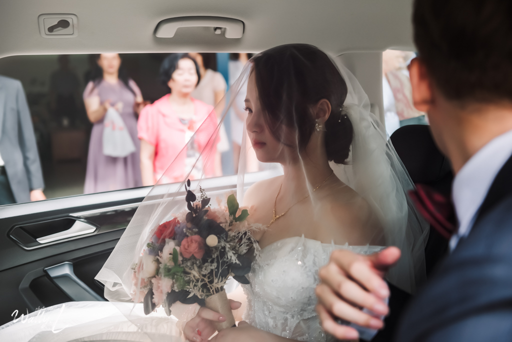2020122513493298 ｜婚禮紀錄｜高雄婚攝｜屏東婚攝｜南部婚攝｜類婚紗｜儀式午宴｜交付儀式｜二進唱歌｜屏東和樂婚宴會館｜儀式篇｜
