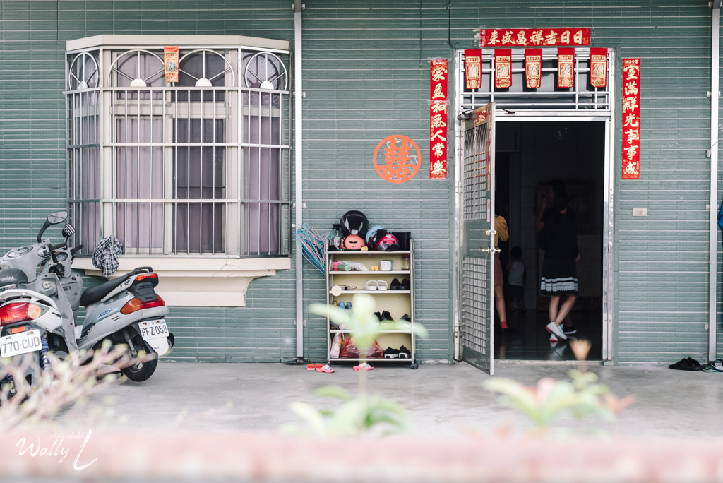 202012251349561 ｜婚禮紀錄｜高雄婚攝｜屏東婚攝｜南部婚攝｜類婚紗｜儀式午宴｜交付儀式｜二進唱歌｜屏東和樂婚宴會館｜儀式篇｜