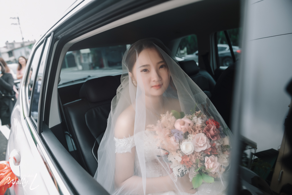 2020122513503096 ｜婚禮紀錄｜高雄婚攝｜屏東婚攝｜南部婚攝｜類婚紗｜儀式午宴｜交付儀式｜二進唱歌｜屏東和樂婚宴會館｜儀式篇｜