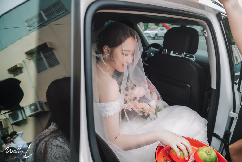 202012251350456 ｜婚禮紀錄｜高雄婚攝｜屏東婚攝｜南部婚攝｜類婚紗｜儀式午宴｜交付儀式｜二進唱歌｜屏東和樂婚宴會館｜儀式篇｜