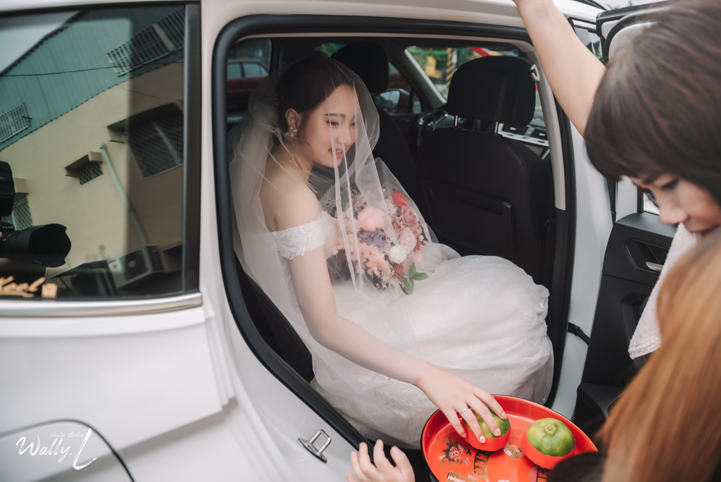 2020122513505093 ｜婚禮紀錄｜高雄婚攝｜屏東婚攝｜南部婚攝｜類婚紗｜儀式午宴｜交付儀式｜二進唱歌｜屏東和樂婚宴會館｜儀式篇｜