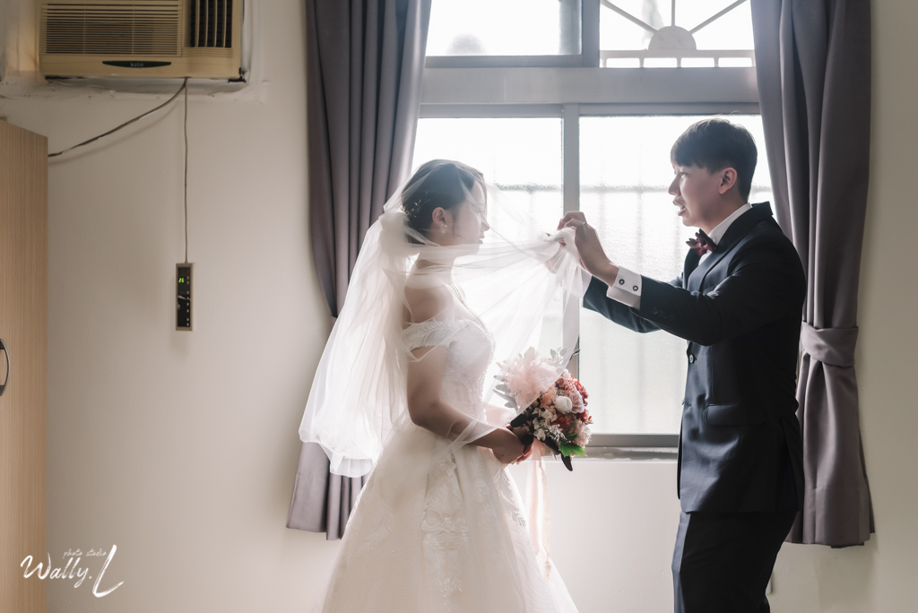 2020122513522089 ｜婚禮紀錄｜高雄婚攝｜屏東婚攝｜南部婚攝｜類婚紗｜儀式午宴｜交付儀式｜二進唱歌｜屏東和樂婚宴會館｜儀式篇｜