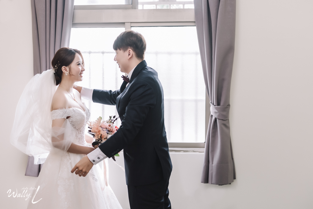2020122513523170 ｜婚禮紀錄｜高雄婚攝｜屏東婚攝｜南部婚攝｜類婚紗｜儀式午宴｜交付儀式｜二進唱歌｜屏東和樂婚宴會館｜儀式篇｜