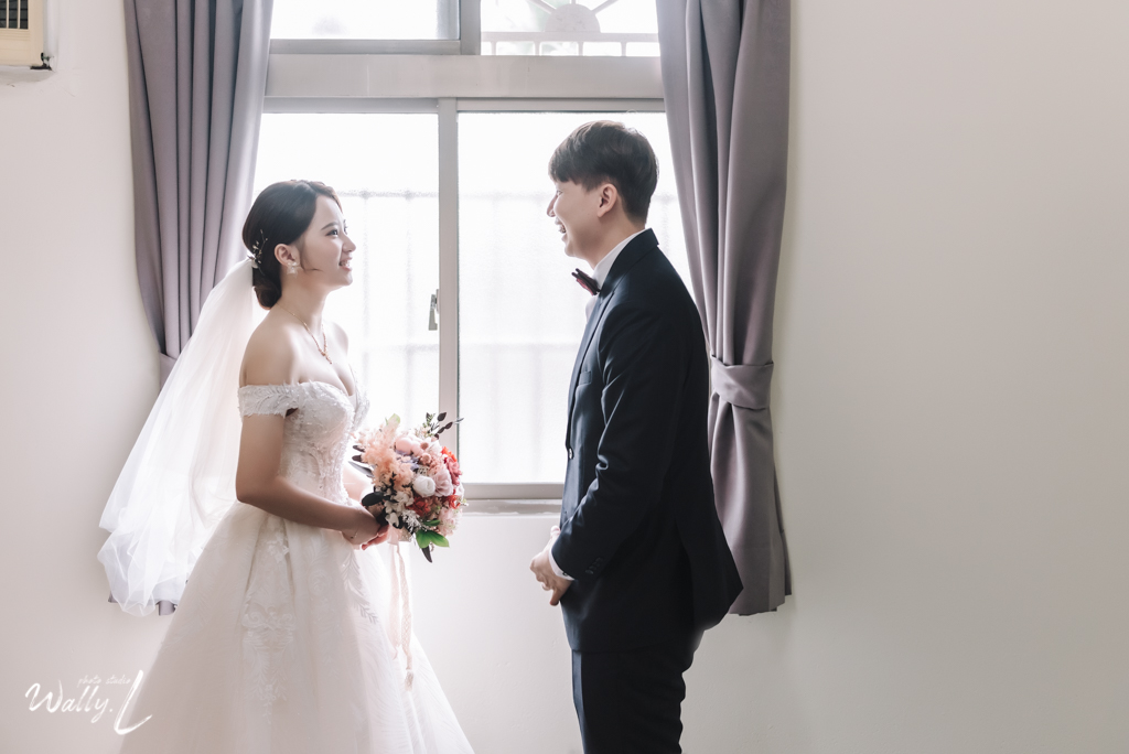2020122513523654 ｜婚禮紀錄｜高雄婚攝｜屏東婚攝｜南部婚攝｜類婚紗｜儀式午宴｜交付儀式｜二進唱歌｜屏東和樂婚宴會館｜儀式篇｜