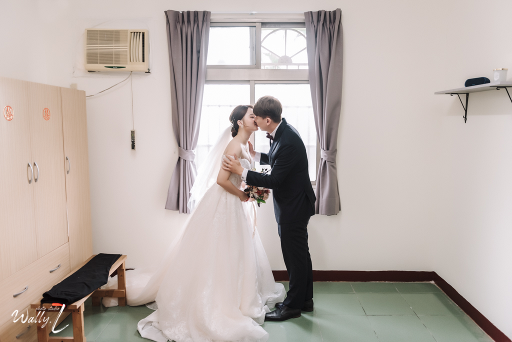 2020122513524151 ｜婚禮紀錄｜高雄婚攝｜屏東婚攝｜南部婚攝｜類婚紗｜儀式午宴｜交付儀式｜二進唱歌｜屏東和樂婚宴會館｜儀式篇｜