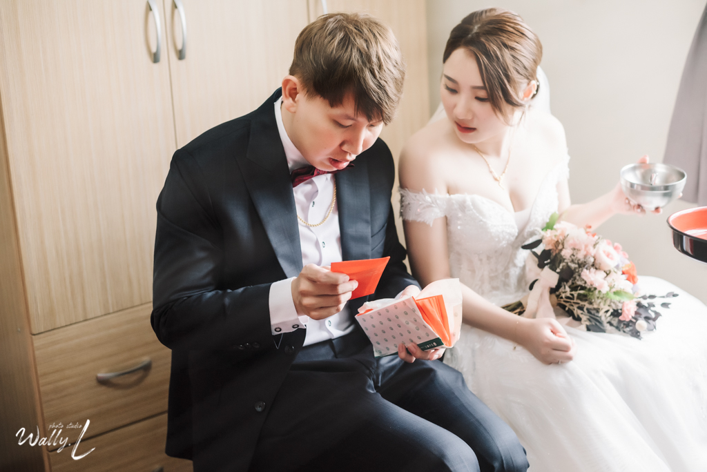 2020122513532229 ｜婚禮紀錄｜高雄婚攝｜屏東婚攝｜南部婚攝｜類婚紗｜儀式午宴｜交付儀式｜二進唱歌｜屏東和樂婚宴會館｜儀式篇｜