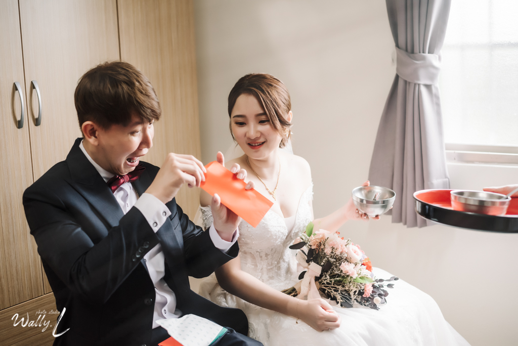 2020122513532856 ｜婚禮紀錄｜高雄婚攝｜屏東婚攝｜南部婚攝｜類婚紗｜儀式午宴｜交付儀式｜二進唱歌｜屏東和樂婚宴會館｜儀式篇｜