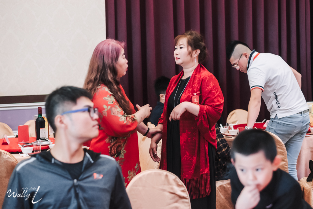 2020122514061362 |婚禮紀錄|高雄婚攝|屏東婚攝|南部婚攝|類婚紗|儀式午宴|交付儀式|二進唱歌|屏東和樂婚宴會館|宴客篇|