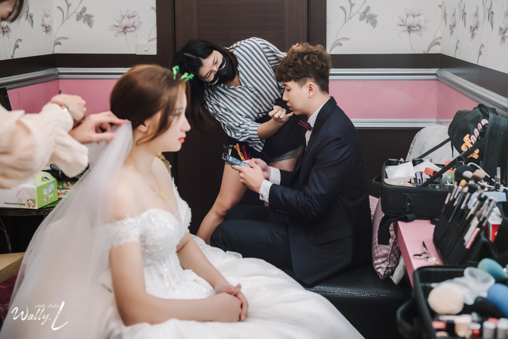 2020122514073161 |婚禮紀錄|高雄婚攝|屏東婚攝|南部婚攝|類婚紗|儀式午宴|交付儀式|二進唱歌|屏東和樂婚宴會館|宴客篇|