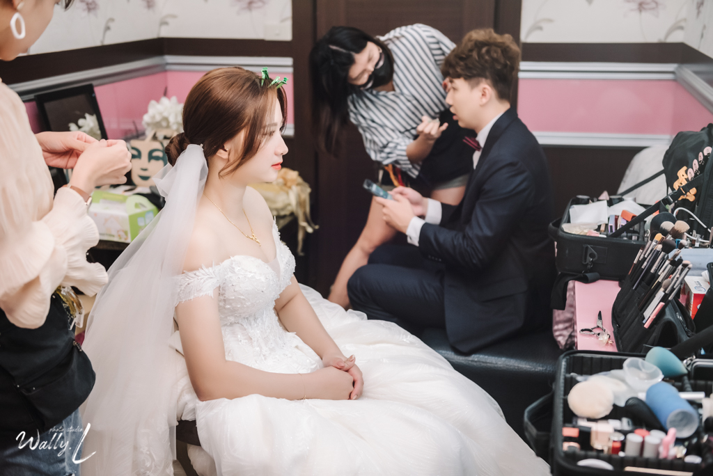 2020122514073857 |婚禮紀錄|高雄婚攝|屏東婚攝|南部婚攝|類婚紗|儀式午宴|交付儀式|二進唱歌|屏東和樂婚宴會館|宴客篇|