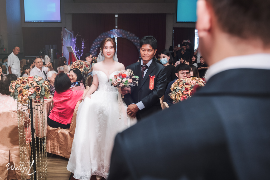 2020122514095510 |婚禮紀錄|高雄婚攝|屏東婚攝|南部婚攝|類婚紗|儀式午宴|交付儀式|二進唱歌|屏東和樂婚宴會館|宴客篇|