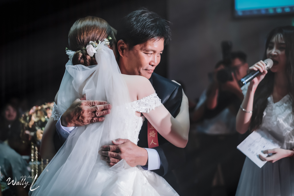 2020122514102662 |婚禮紀錄|高雄婚攝|屏東婚攝|南部婚攝|類婚紗|儀式午宴|交付儀式|二進唱歌|屏東和樂婚宴會館|宴客篇|