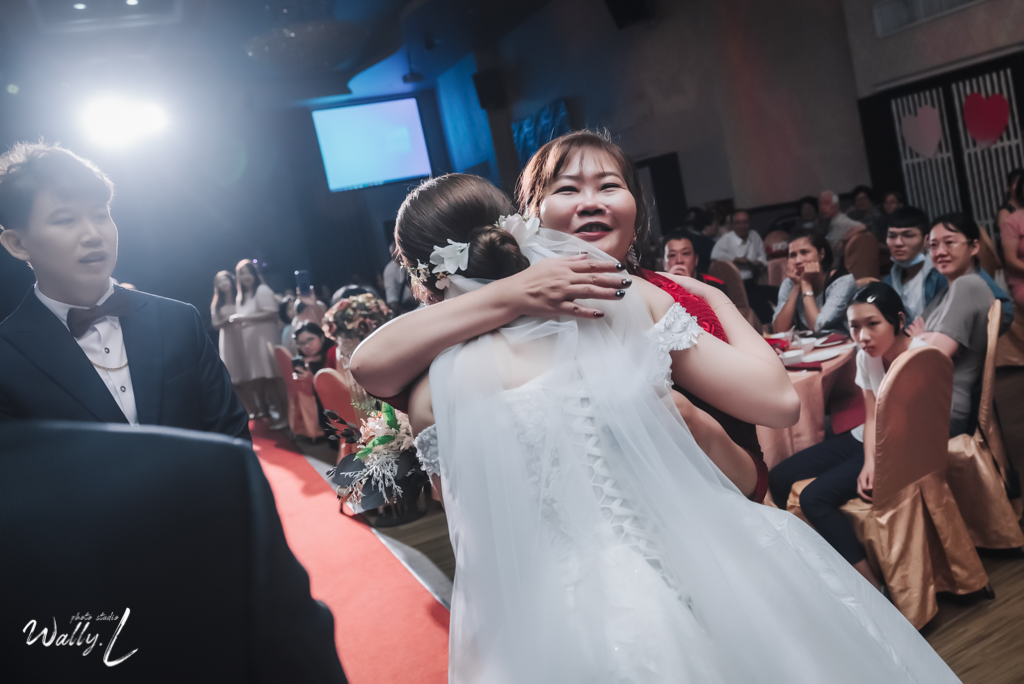 2020122514103165 |婚禮紀錄|高雄婚攝|屏東婚攝|南部婚攝|類婚紗|儀式午宴|交付儀式|二進唱歌|屏東和樂婚宴會館|宴客篇|