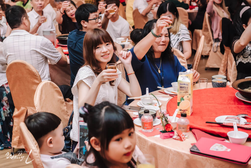 2020122514123931 |婚禮紀錄|高雄婚攝|屏東婚攝|南部婚攝|類婚紗|儀式午宴|交付儀式|二進唱歌|屏東和樂婚宴會館|宴客篇|