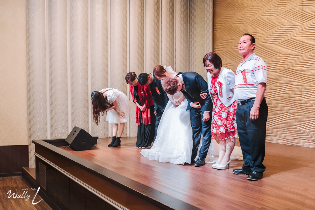 2020122514131278 |婚禮紀錄|高雄婚攝|屏東婚攝|南部婚攝|類婚紗|儀式午宴|交付儀式|二進唱歌|屏東和樂婚宴會館|宴客篇|