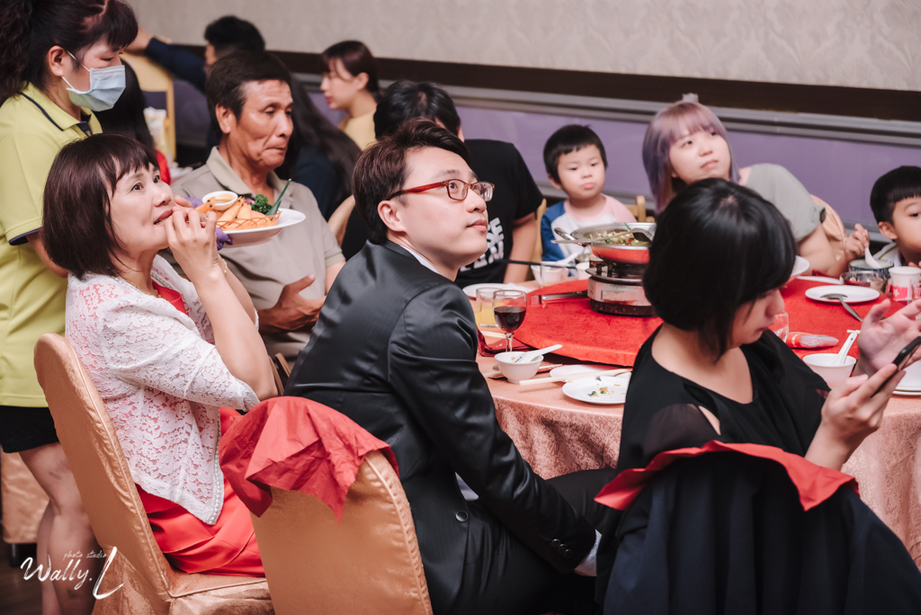 2020122514144091 |婚禮紀錄|高雄婚攝|屏東婚攝|南部婚攝|類婚紗|儀式午宴|交付儀式|二進唱歌|屏東和樂婚宴會館|宴客篇|
