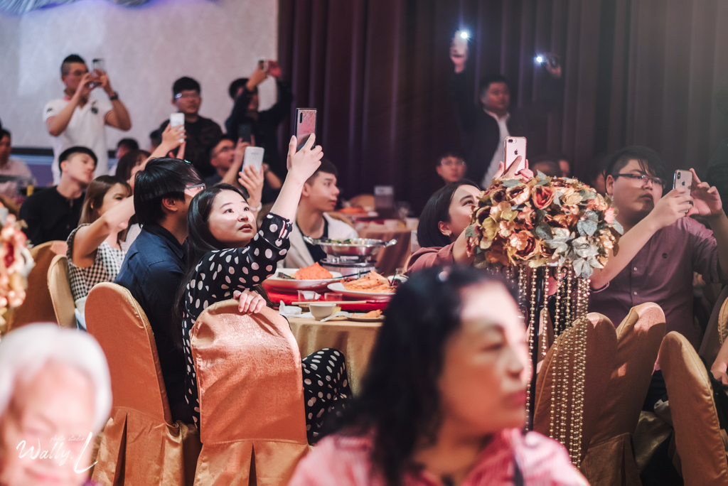 2020122514162289 |婚禮紀錄|高雄婚攝|屏東婚攝|南部婚攝|類婚紗|儀式午宴|交付儀式|二進唱歌|屏東和樂婚宴會館|宴客篇|