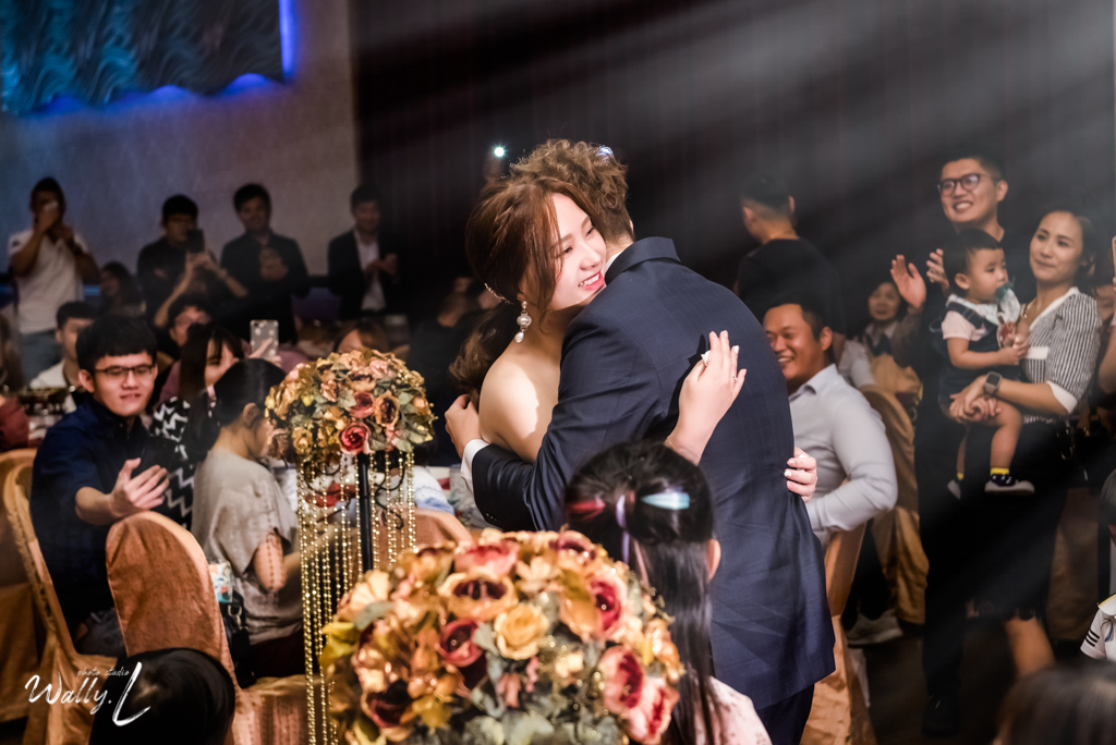 2020122514171395 |婚禮紀錄|高雄婚攝|屏東婚攝|南部婚攝|類婚紗|儀式午宴|交付儀式|二進唱歌|屏東和樂婚宴會館|宴客篇|