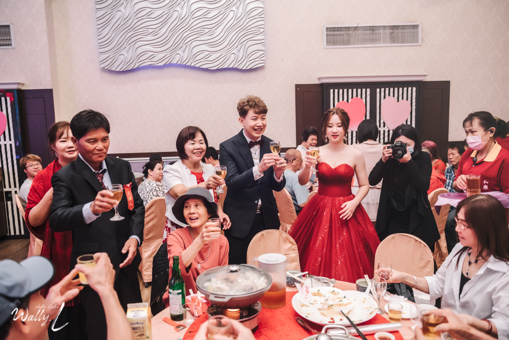 2020122514173323 |婚禮紀錄|高雄婚攝|屏東婚攝|南部婚攝|類婚紗|儀式午宴|交付儀式|二進唱歌|屏東和樂婚宴會館|宴客篇|