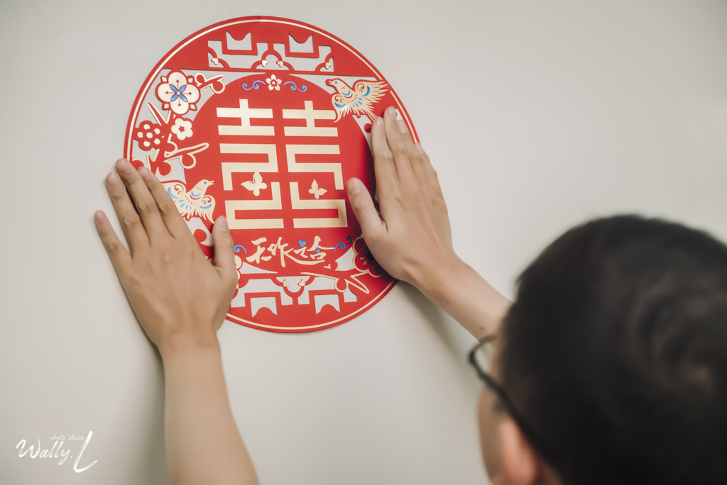 2021011605092745 ｜婚禮紀錄｜高雄婚攝｜南部婚攝｜儀式午宴｜訂婚儀式｜儀式篇｜