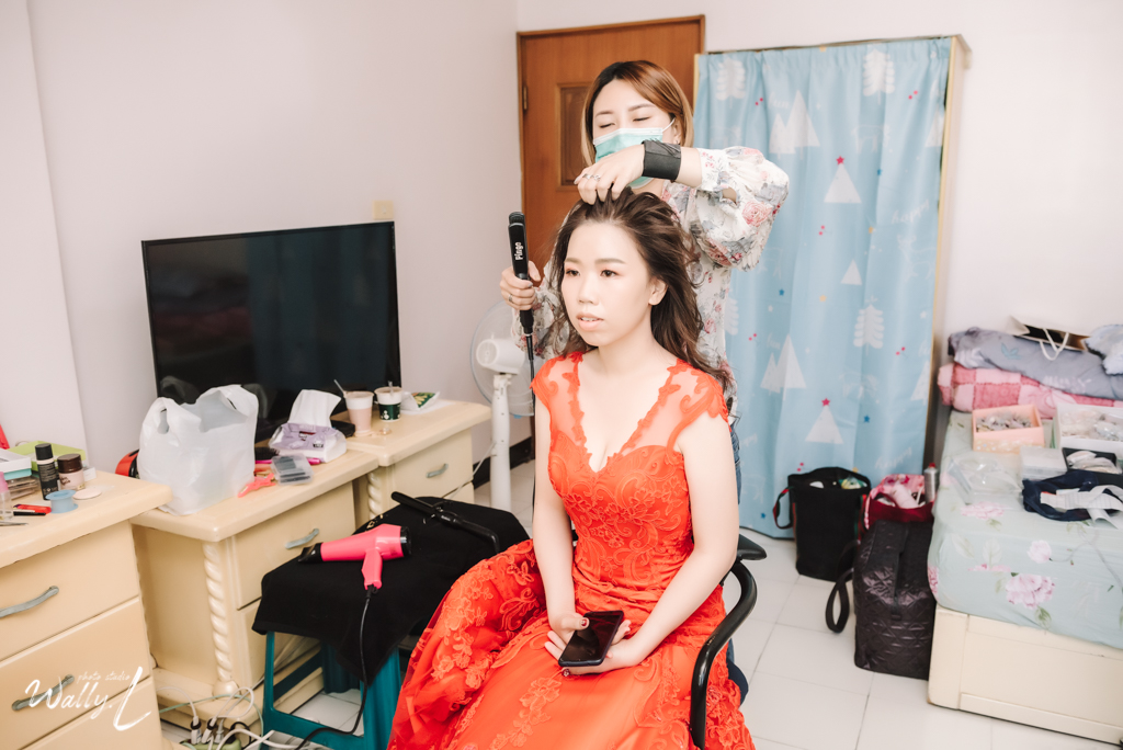 2021011605094717 ｜婚禮紀錄｜高雄婚攝｜南部婚攝｜儀式午宴｜訂婚儀式｜儀式篇｜