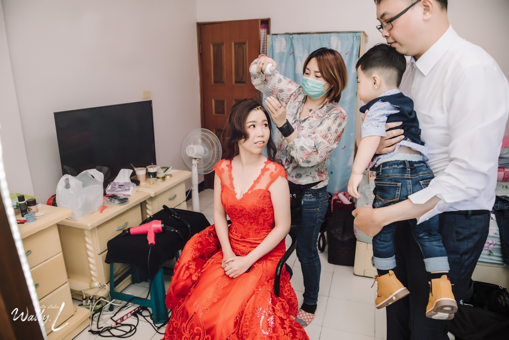 2021011605095351 ｜婚禮紀錄｜高雄婚攝｜南部婚攝｜儀式午宴｜訂婚儀式｜儀式篇｜
