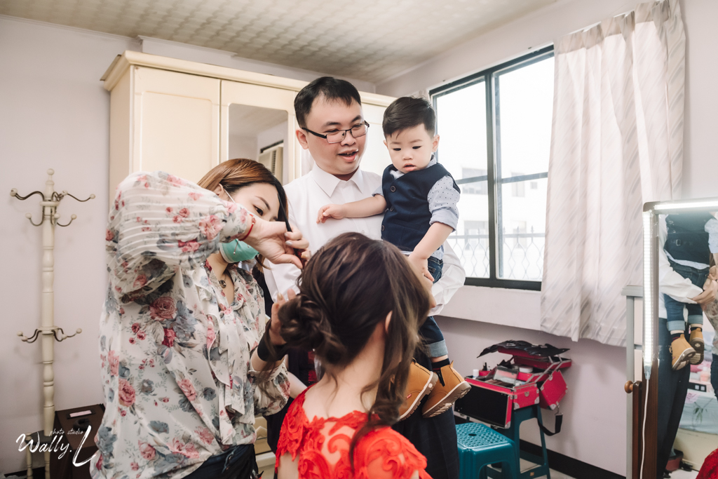 2021011605095947 ｜婚禮紀錄｜高雄婚攝｜南部婚攝｜儀式午宴｜訂婚儀式｜儀式篇｜