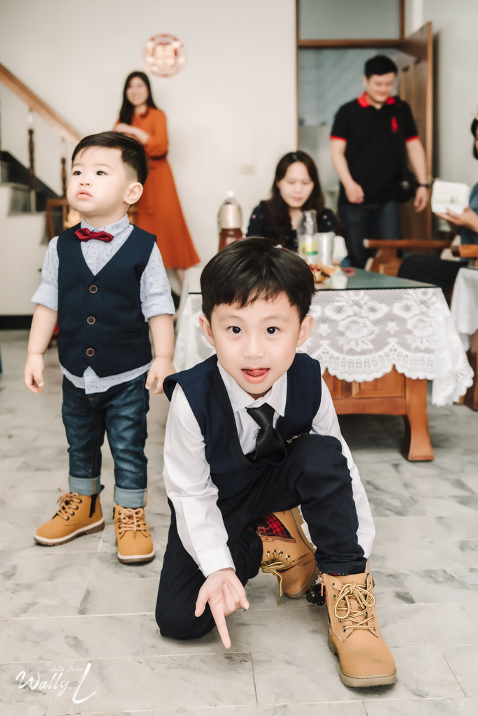 2021011605101233 ｜婚禮紀錄｜高雄婚攝｜南部婚攝｜儀式午宴｜訂婚儀式｜儀式篇｜