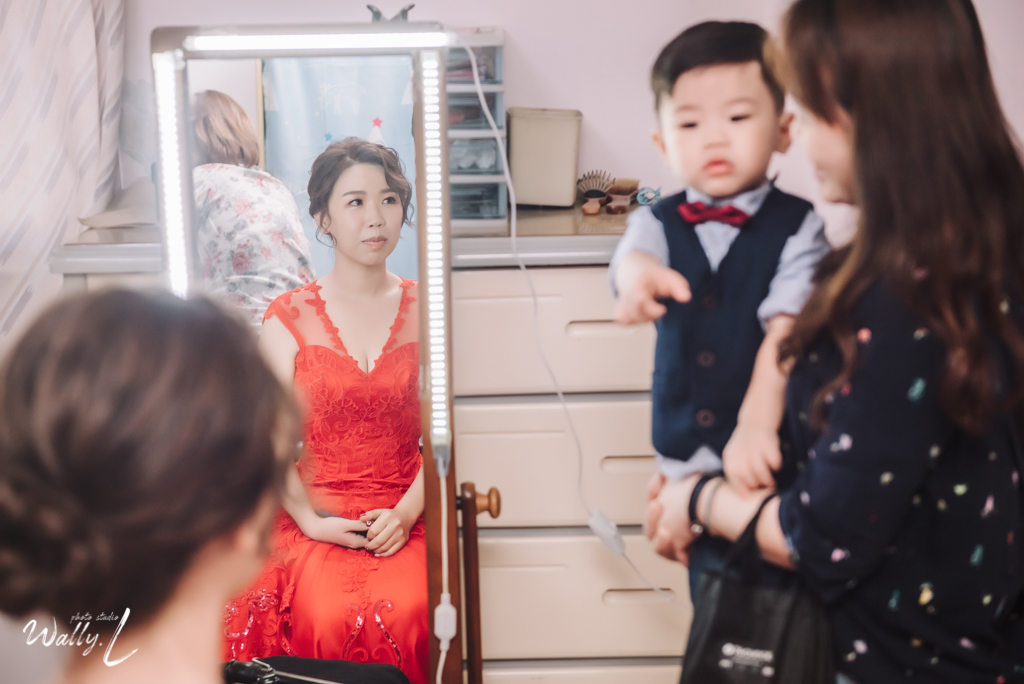 2021011605103153 ｜婚禮紀錄｜高雄婚攝｜南部婚攝｜儀式午宴｜訂婚儀式｜儀式篇｜