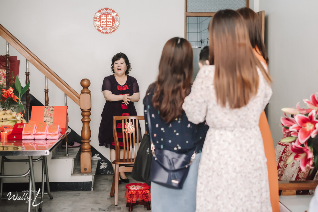 2021011605115359 ｜婚禮紀錄｜高雄婚攝｜南部婚攝｜儀式午宴｜訂婚儀式｜儀式篇｜