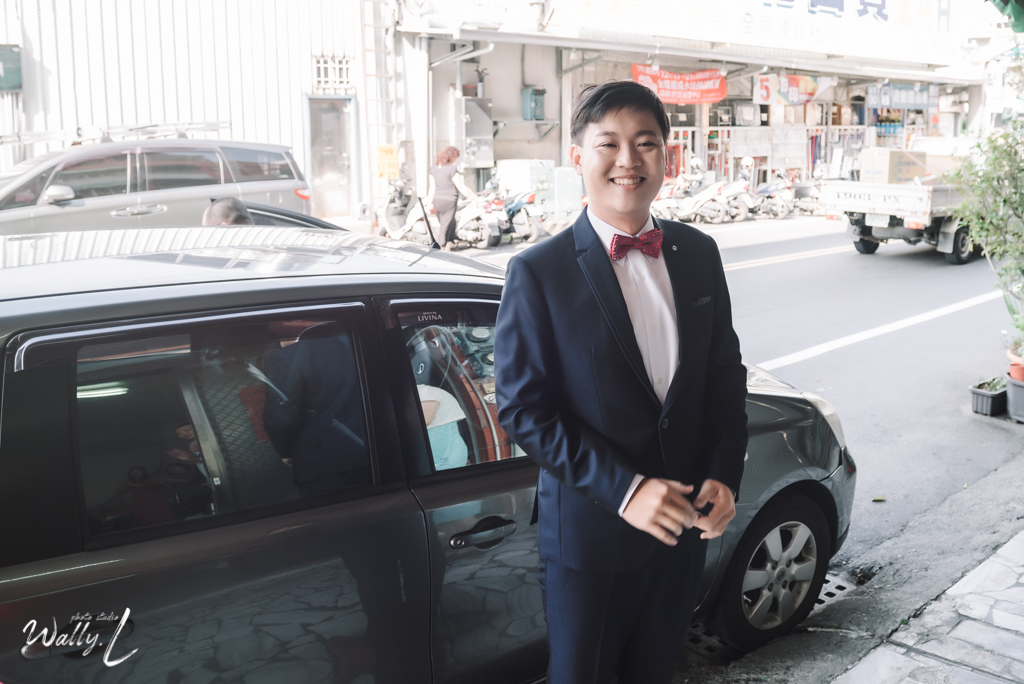 2021011605121940 ｜婚禮紀錄｜高雄婚攝｜南部婚攝｜儀式午宴｜訂婚儀式｜儀式篇｜