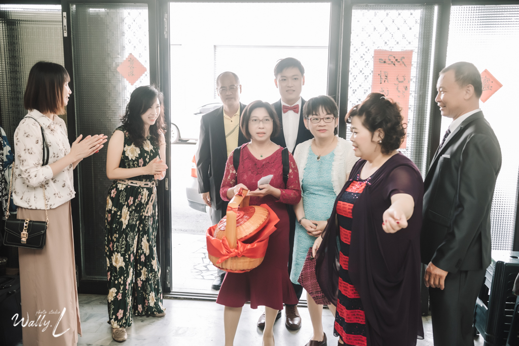2021011605124495 ｜婚禮紀錄｜高雄婚攝｜南部婚攝｜儀式午宴｜訂婚儀式｜儀式篇｜