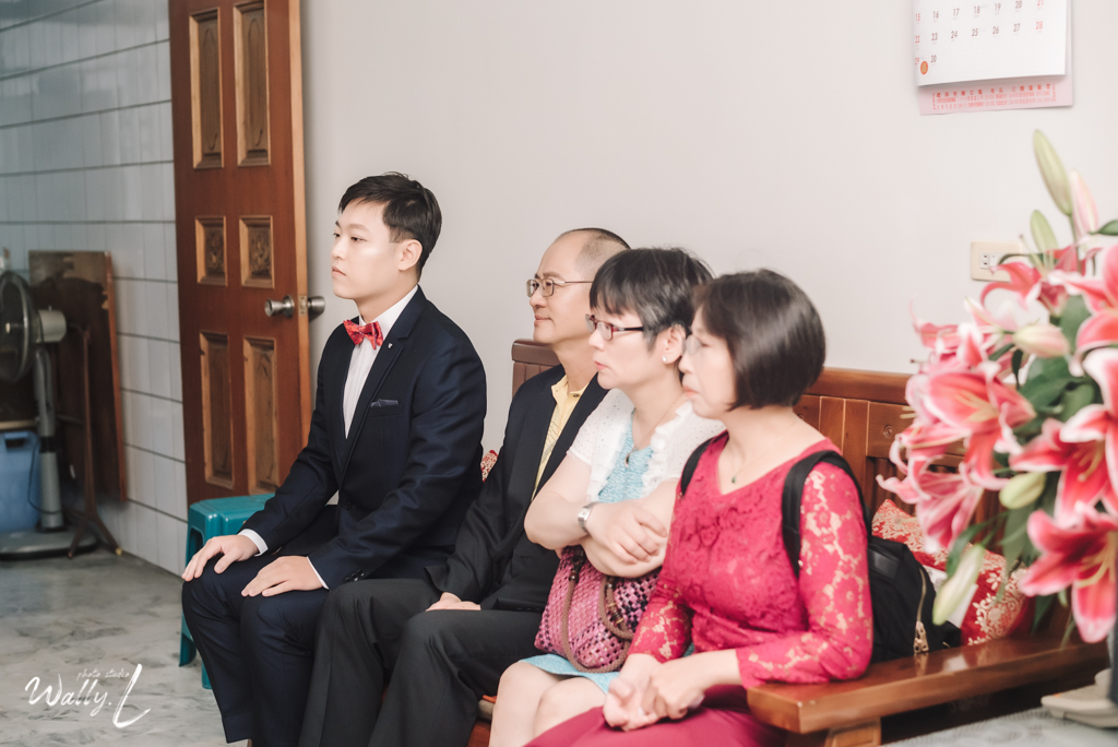 2021011605130440 ｜婚禮紀錄｜高雄婚攝｜南部婚攝｜儀式午宴｜訂婚儀式｜儀式篇｜