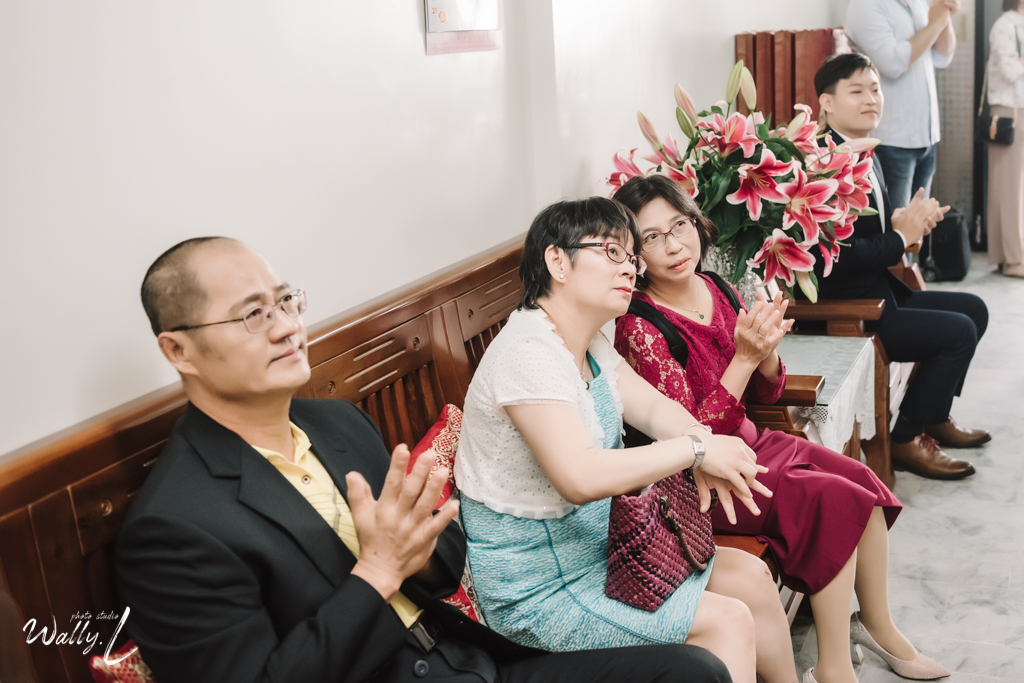 2021011605141197 ｜婚禮紀錄｜高雄婚攝｜南部婚攝｜儀式午宴｜訂婚儀式｜儀式篇｜