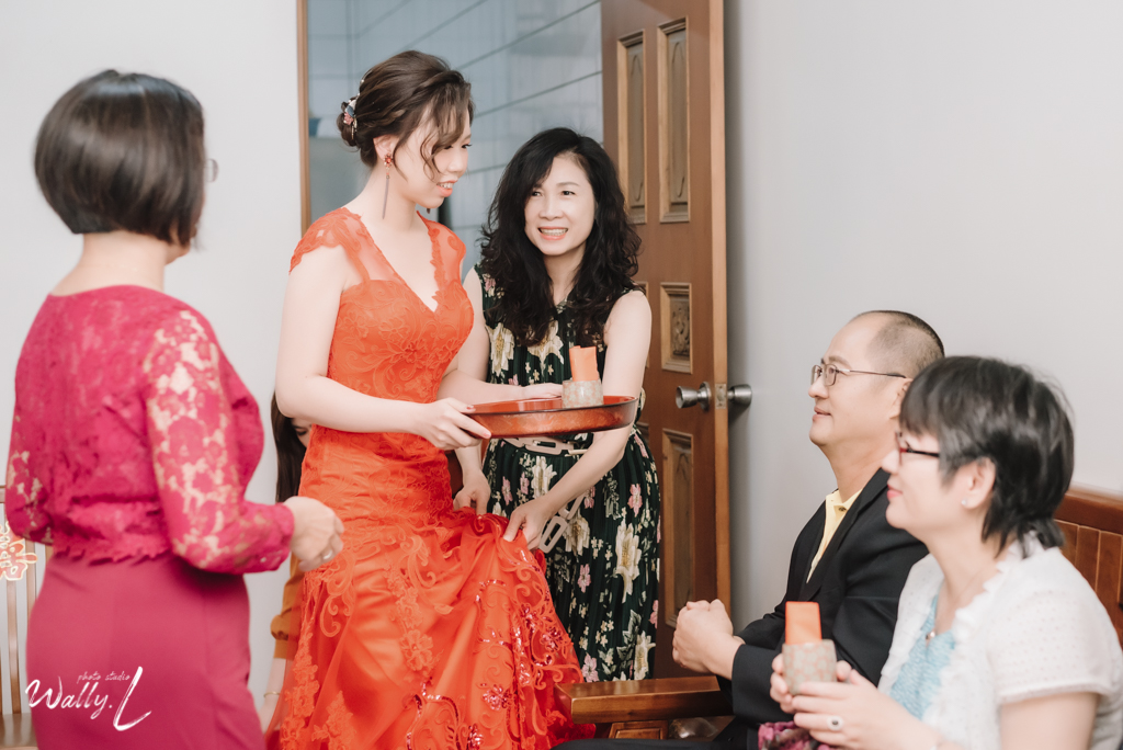 2021011605150861 ｜婚禮紀錄｜高雄婚攝｜南部婚攝｜儀式午宴｜訂婚儀式｜儀式篇｜