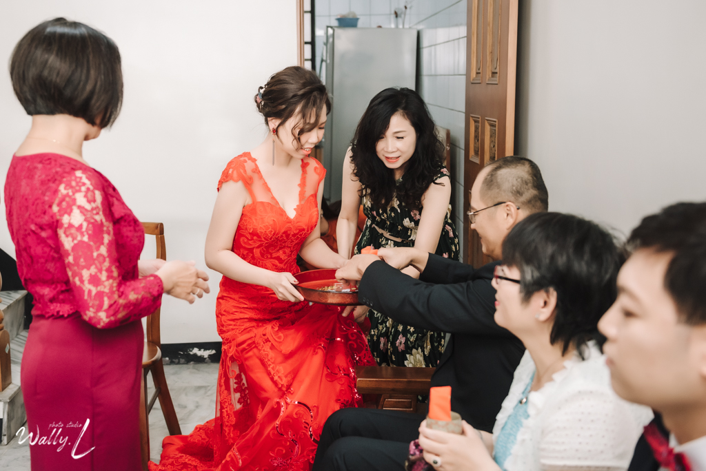 2021011605151474 ｜婚禮紀錄｜高雄婚攝｜南部婚攝｜儀式午宴｜訂婚儀式｜儀式篇｜