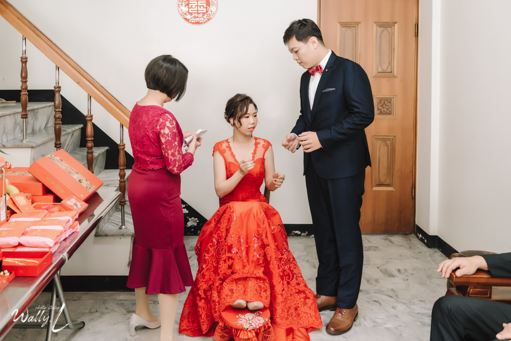 2021011605154869 ｜婚禮紀錄｜高雄婚攝｜南部婚攝｜儀式午宴｜訂婚儀式｜儀式篇｜