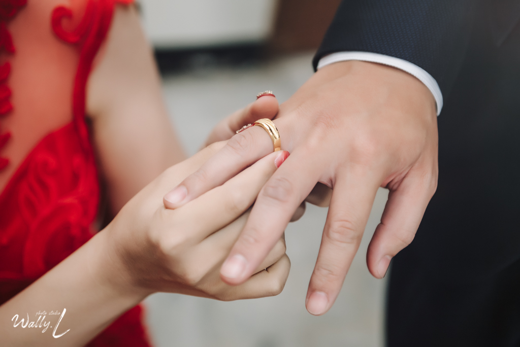 2021011605160173 ｜婚禮紀錄｜高雄婚攝｜南部婚攝｜儀式午宴｜訂婚儀式｜儀式篇｜