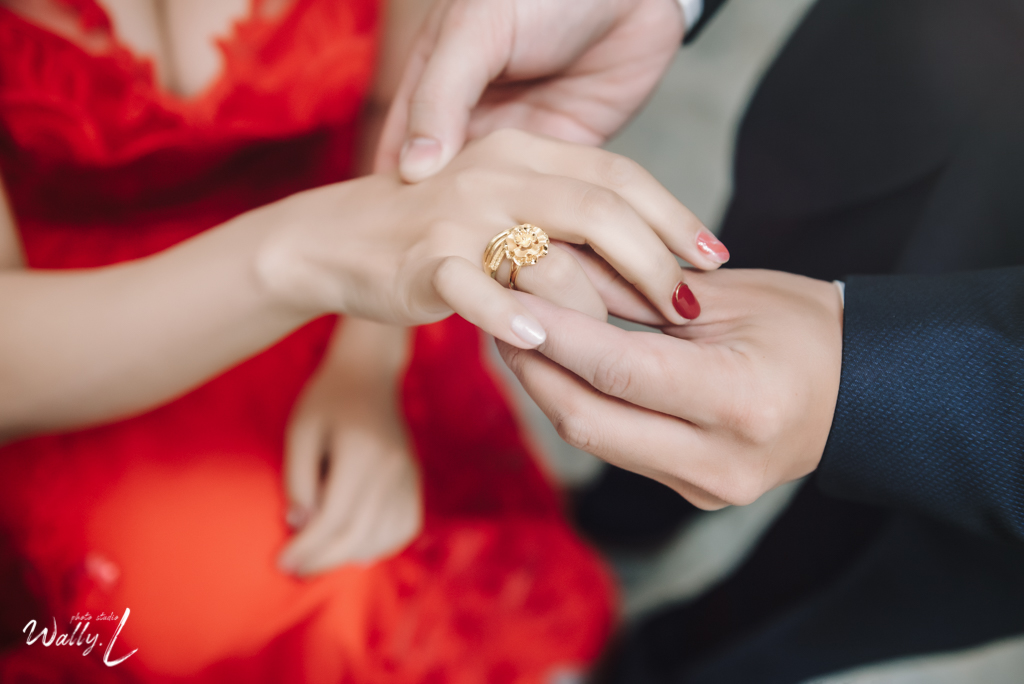 2021011605162741 ｜婚禮紀錄｜高雄婚攝｜南部婚攝｜儀式午宴｜訂婚儀式｜儀式篇｜