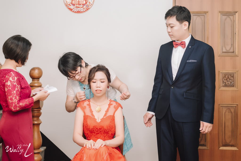 2021011605163317 ｜婚禮紀錄｜高雄婚攝｜南部婚攝｜儀式午宴｜訂婚儀式｜儀式篇｜