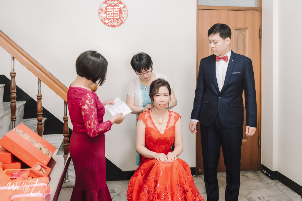 2021011605164566 ｜婚禮紀錄｜高雄婚攝｜南部婚攝｜儀式午宴｜訂婚儀式｜儀式篇｜