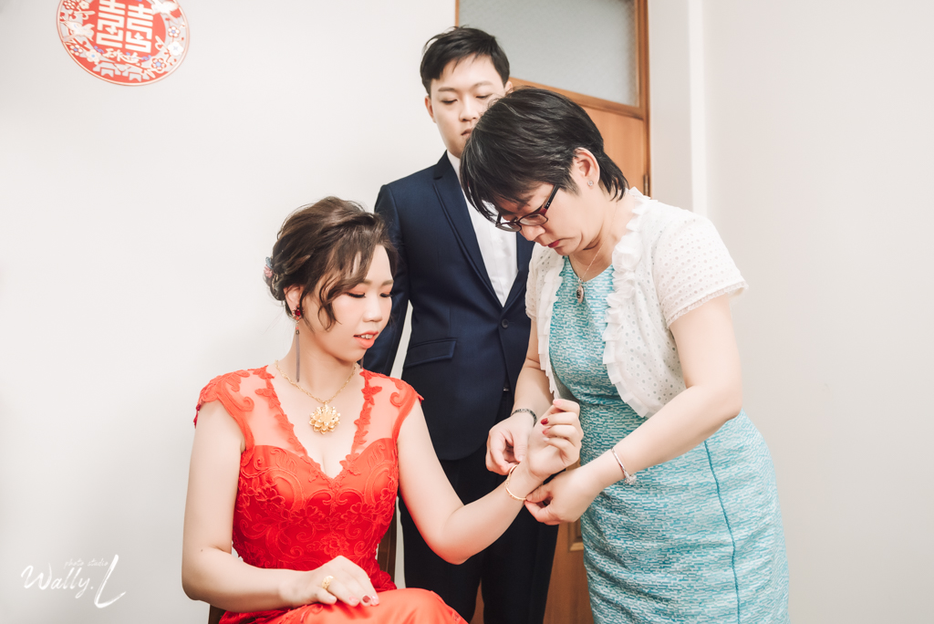 2021011605165299 ｜婚禮紀錄｜高雄婚攝｜南部婚攝｜儀式午宴｜訂婚儀式｜儀式篇｜