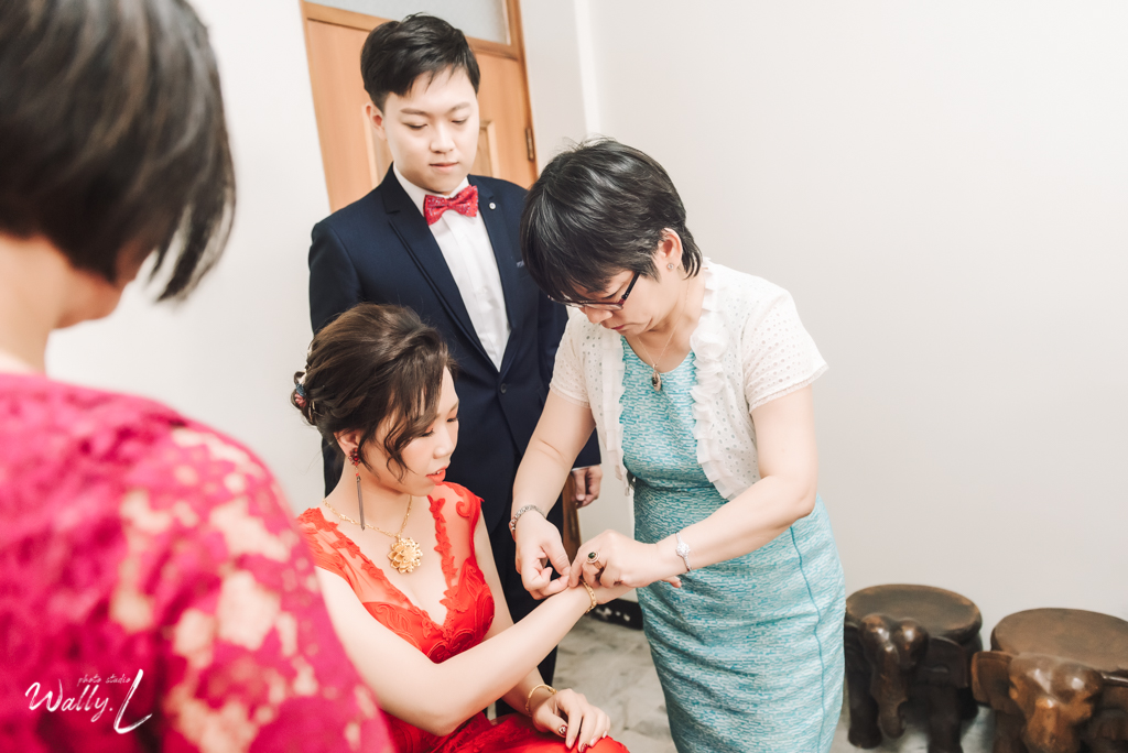 2021011605165827 ｜婚禮紀錄｜高雄婚攝｜南部婚攝｜儀式午宴｜訂婚儀式｜儀式篇｜