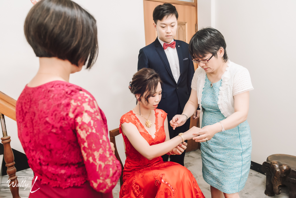 2021011605170598 ｜婚禮紀錄｜高雄婚攝｜南部婚攝｜儀式午宴｜訂婚儀式｜儀式篇｜