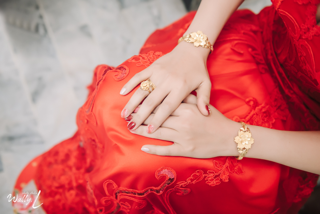 20210116051711100 ｜婚禮紀錄｜高雄婚攝｜南部婚攝｜儀式午宴｜訂婚儀式｜儀式篇｜